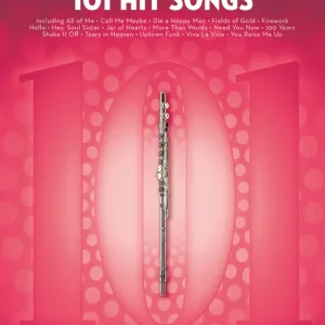 Hal Leonard 101 Hit Songs Preis Gesenkt