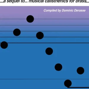 Ausverkauf Hal Leonard Carmine Caruso