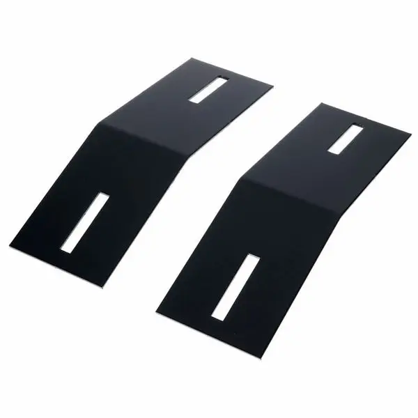 Doepfer A-100 MVW Neu Im Sortiment