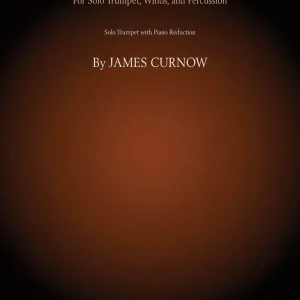 Preisknaller Hal Leonard Nexus