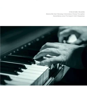 Hal Leonard Bebop Classics Günstig