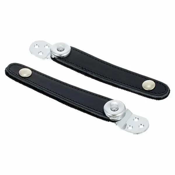 Neu Im Sortiment Thomann Bellow Straps 9,5cm