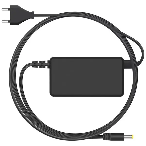 Sonderaktion Teenage Engineering Modular Power Adaptor