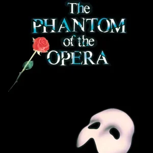 Preis Gesenkt Music Minus One The Phantom of the Opera