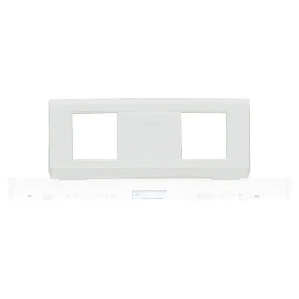 Geprüft Yamaha DGX-650 Music Rest White