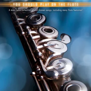 Top-Angebot Hal Leonard First 50 Songs