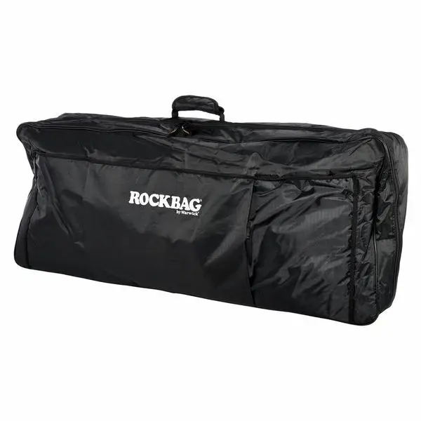Neu Rockbag RB 21423 B