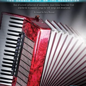 Expressversand Hal Leonard First 50 Songs