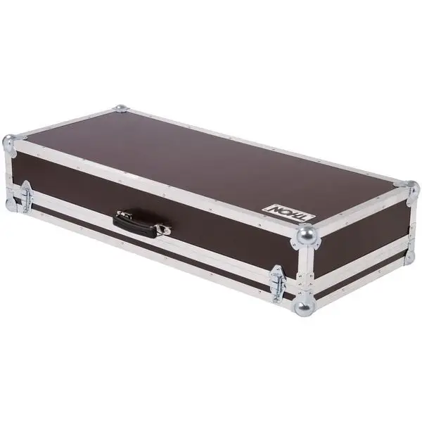 Thon Keyboard Case Yamaha PSR-1500 Finale Aktion