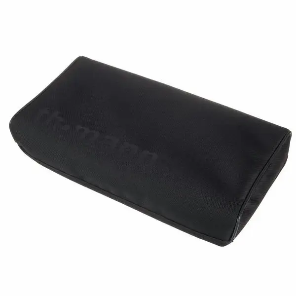 Knallerangebot Thomann Cover Behringer Crave