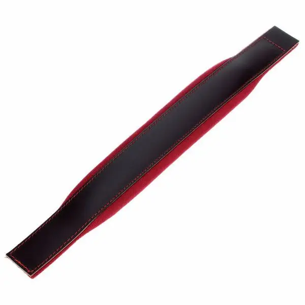 Thomann Bass Strap 120 bass red Super-Preis