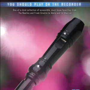 Sale Hal Leonard First 50 Songs