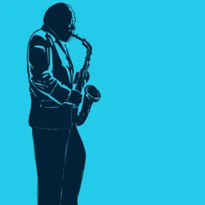 Sichere Zahlung Hal Leonard Charlie Parker Omnibook - Volume 1