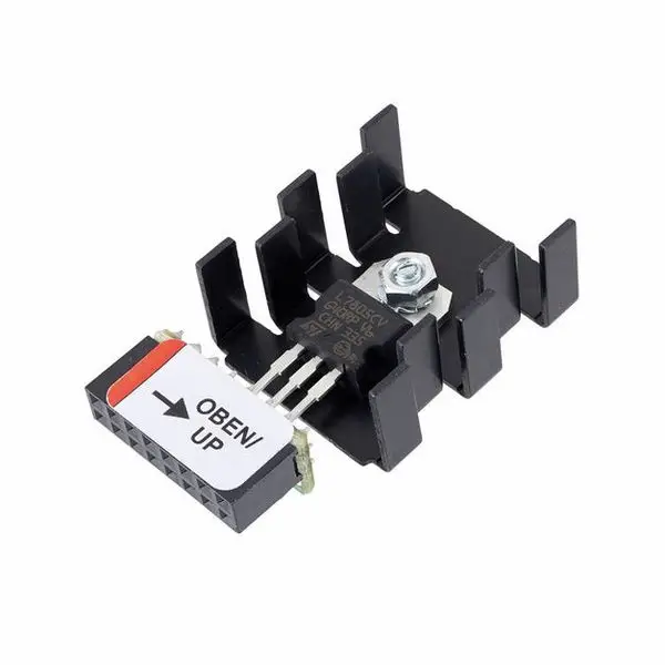 Doepfer A-100Ad5 Nur Für Kurze Zeit