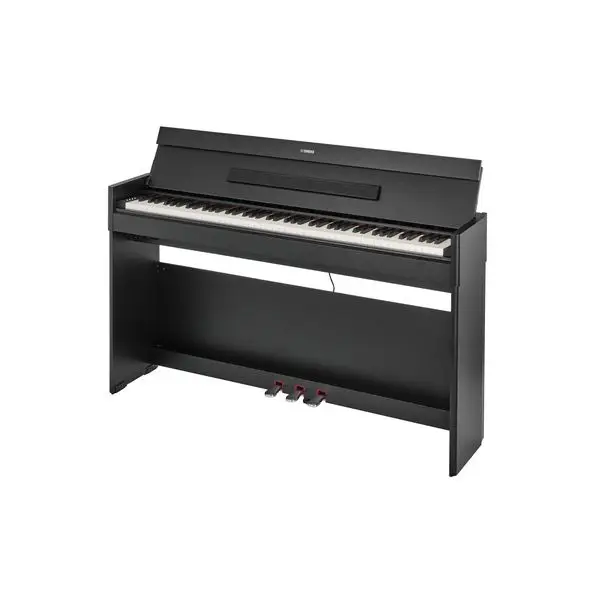 Yamaha YDP-S55 B Arius B-Stock Sale