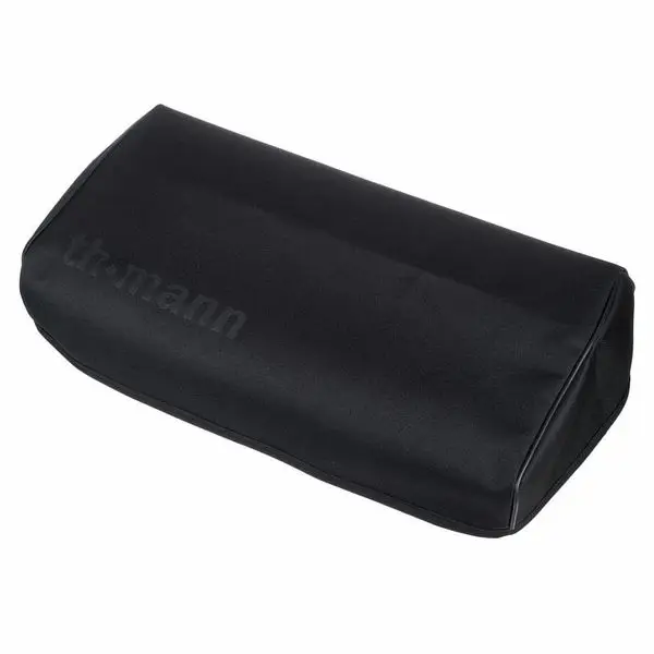 Super-Preis Thomann Cover Behringer DeepMind 12D