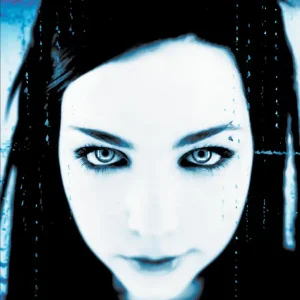 Gratis Versand Hal Leonard Evanescence - Fallen