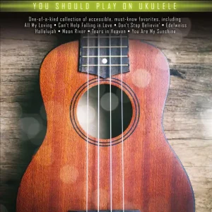 Bestseller Hal Leonard First 50 Melodies
