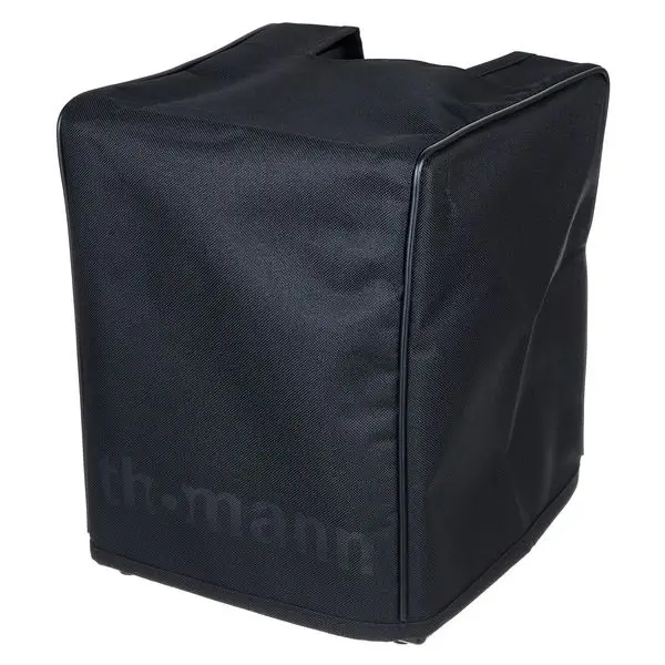 Zertifiziert Thomann Dust Cover Roland CM-30