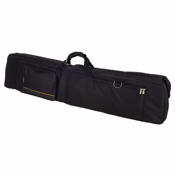 Rockbag RB 21624 B Knallerangebot
