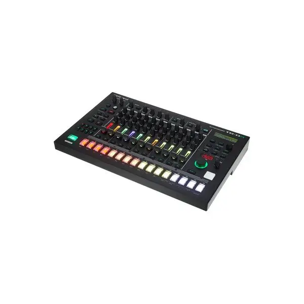Expressversand Roland TR-8S B-Stock