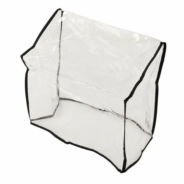 Billig Thomann Accordion Cover Kristal 96