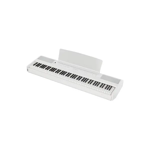 Mega-Angebot Yamaha P-525 WH B-Stock