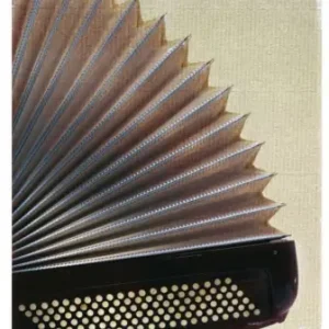 Versand Am Gleichen Tag Hal Leonard All-Time Favorites for Accordion