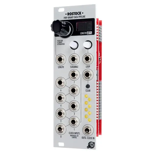 Mega-Angebot XAOC Devices Rostock