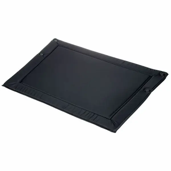 Thomann Back Pad 96 Bass Solange Der Vorrat Reicht