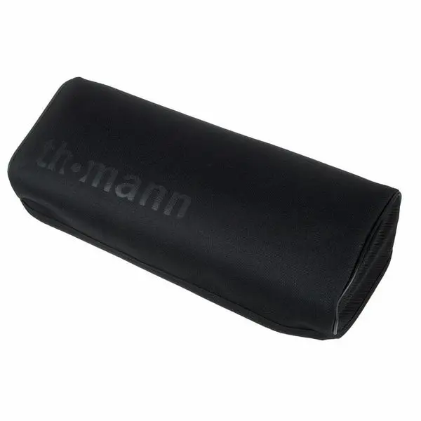 Thomann Cover Behringer Model D Bestpreis