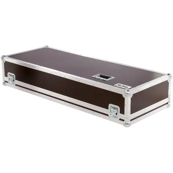 Online Kaufen Thon KB Case Viscount Legend 70 EX