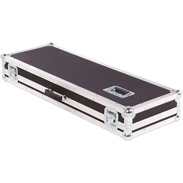 Super-Preis Thon KB Case Nord Electro 7 73