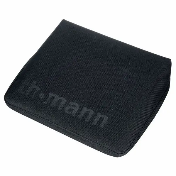 Online Kaufen Thomann Cover Novation Circuit Tracks