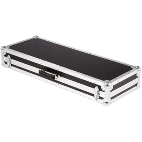 Thon KB Case Nord Electro 7 61 Knallerangebot