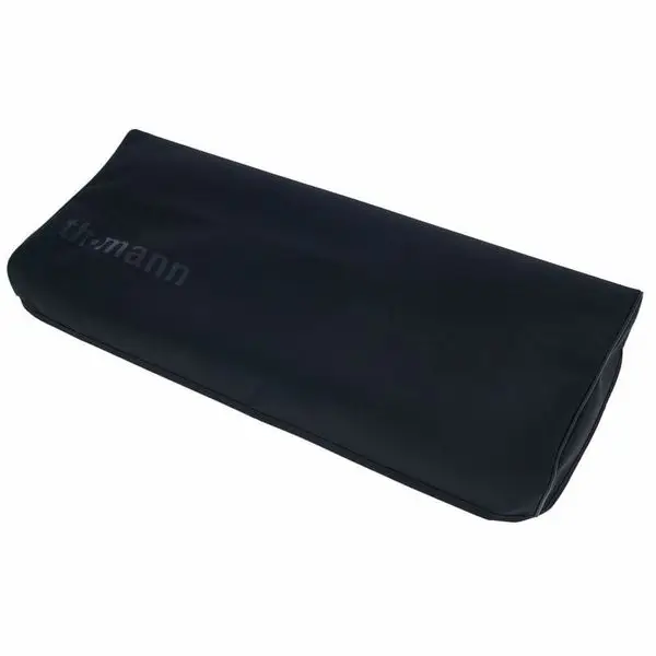 Neu Thomann Cover Behringer Vocoder VC340