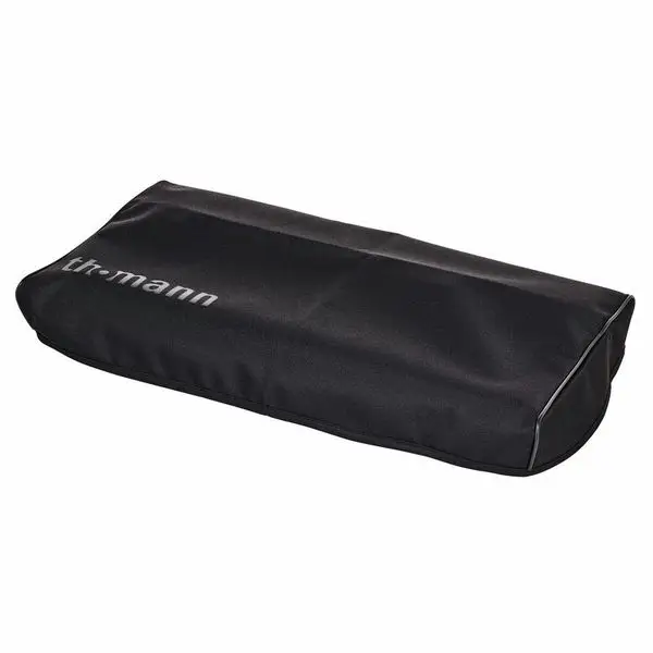 Neu Im Sortiment Thomann Cover Behringer MS-1-BK