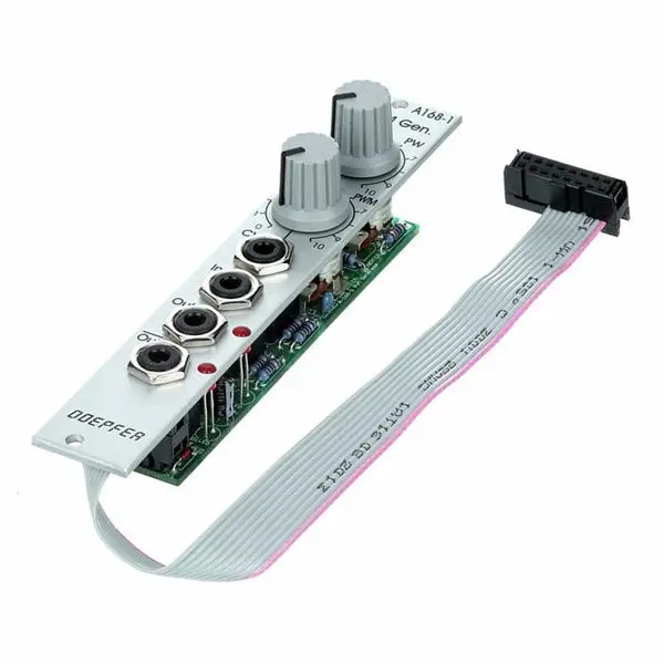 Doepfer A-168-1 Sofort Bestellen