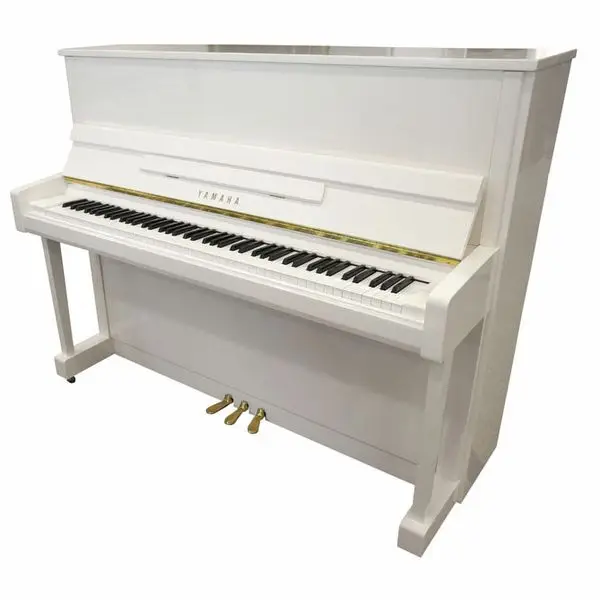 Yamaha b3 PWH Direktkauf