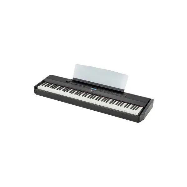 Neue Ware Yamaha P-525 B B-Stock