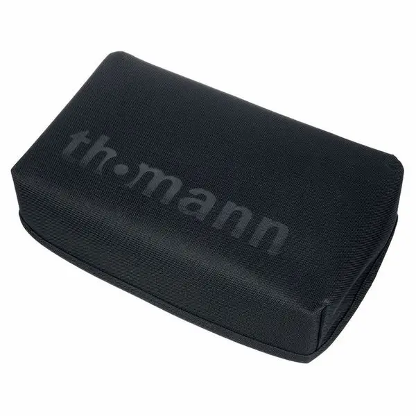 Thomann Cover Doepfer Dark Time red Direktkauf