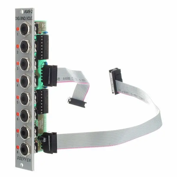 Meistverkauft Doepfer A-149-2