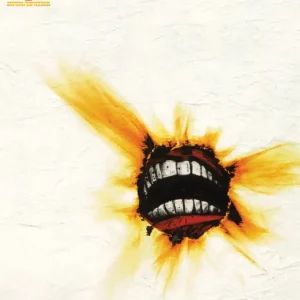 Hal Leonard Billy Talent II Solange Der Vorrat Reicht