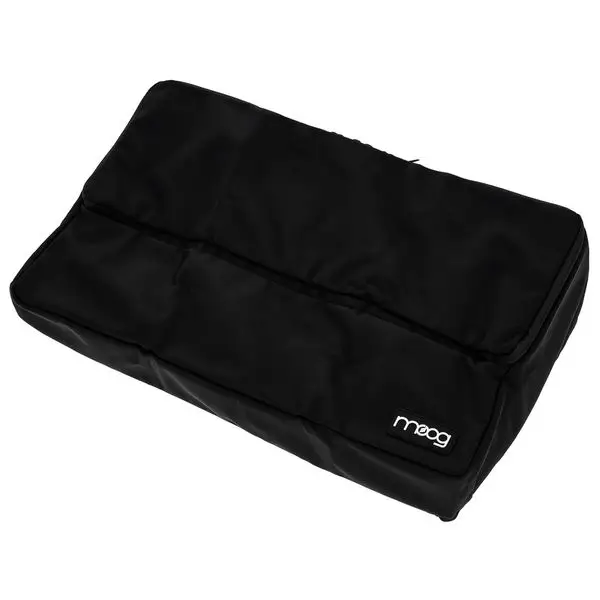 Kostenfreie Lieferung Moog Grandmother Dust Cover