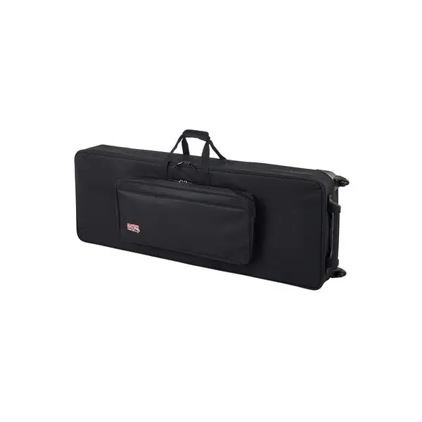 Angebot Gator GK-76 B-Stock