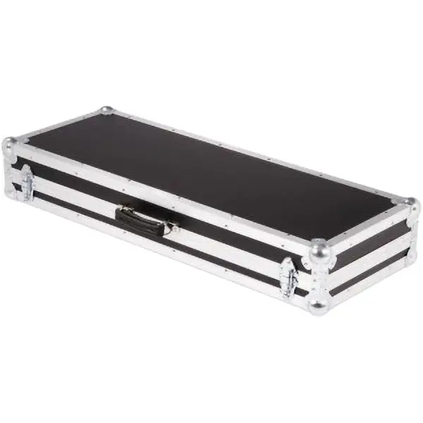 Thon Case ASM Leviasynth Keyboard Jetzt Kaufen