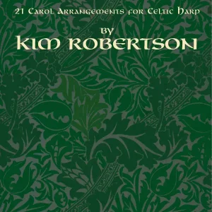 Begrenztes Angebot Hal Leonard Celtic Christmas - Revised Edition