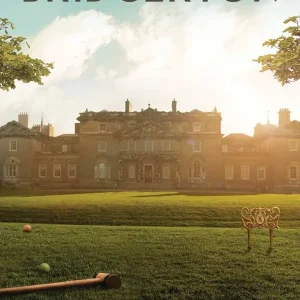 Hal Leonard Bridgerton Sonderangebot