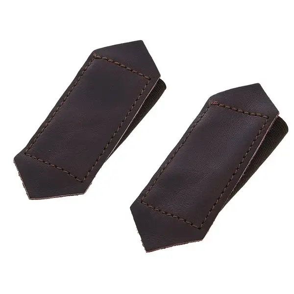 Kostenloser Versand Thomann Accordion Buckle Cover Black