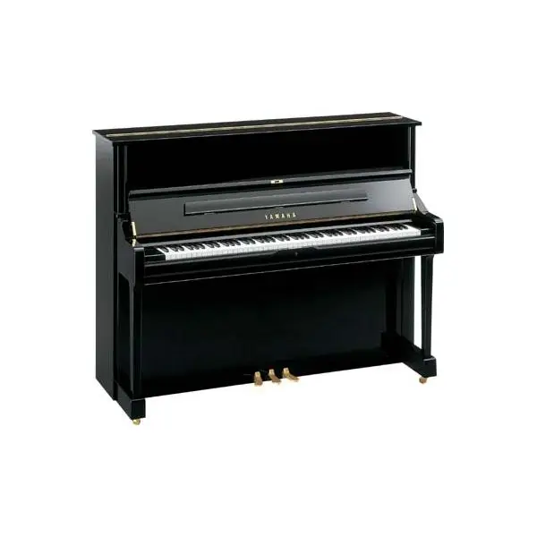 Yamaha U1 Q PE B-Stock Letzte Chance